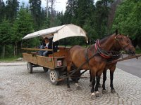 Tatry-2011 (73)